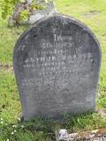 image of grave number 492350